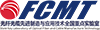 FCMT